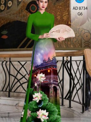 1616234092 723 vai ao dai dep (14)